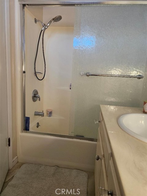1193 E Foster Road, Santa Maria CA: https://media.crmls.org/medias/22be1941-b708-4f76-a0c6-bb9084650a42.jpg