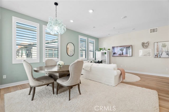 Detail Gallery Image 7 of 46 For 27466 Mercantile Ct, Valencia,  CA 91381 - 2 Beds | 2 Baths