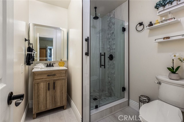 Detail Gallery Image 23 of 43 For 14795 Caminito Orense Este, San Diego,  CA 92129 - 2 Beds | 2 Baths