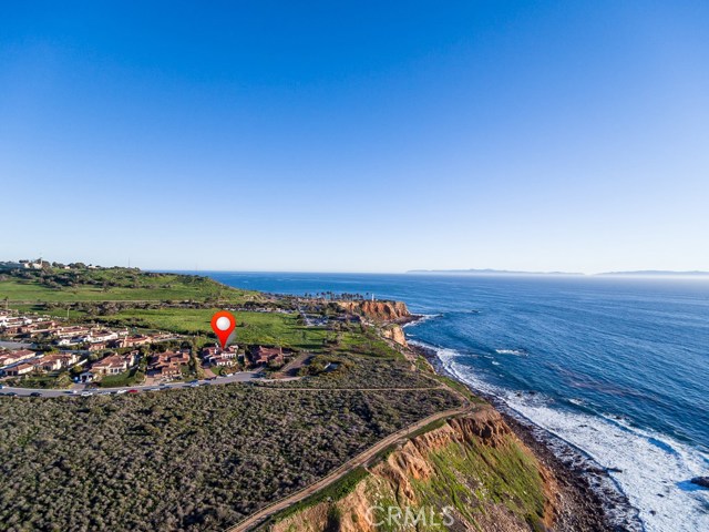 50 Pacifica Del Mar, Rancho Palos Verdes, California 90275, 5 Bedrooms Bedrooms, ,2 BathroomsBathrooms,Residential,Sold,Pacifica Del Mar,SB17029654