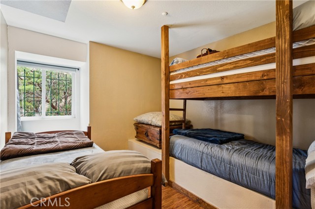 26345 Spyglass, Lake Arrowhead, CA 92391