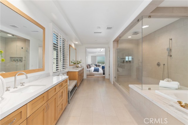 104 Scenic Crest, Irvine CA: https://media.crmls.org/medias/22be76cf-94f2-4f49-a93f-eda0d550191a.jpg