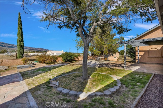 4 Bed Home for Sale in Phelan, California
