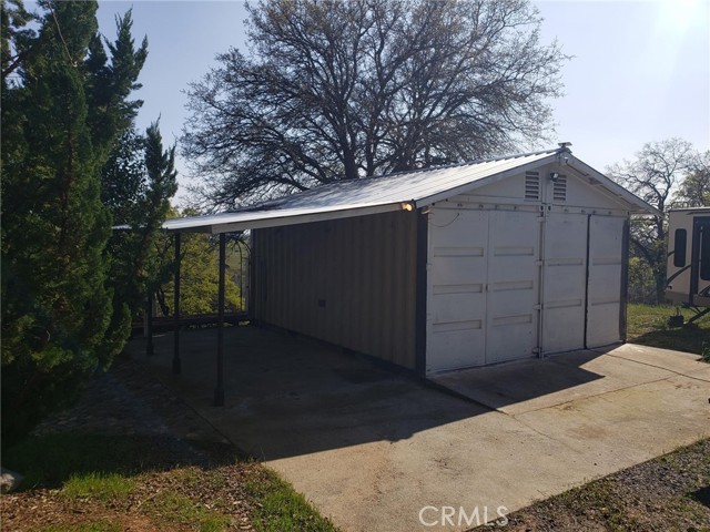 Image 3 for 3478 Fletcher Rd, Oroville, CA 95966