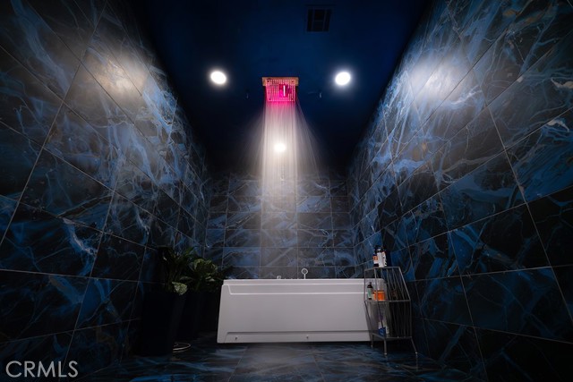Detail Gallery Image 46 of 53 For 2189 B Sunset Plaza Dr, Los Angeles,  CA 90069 - 5 Beds | 6 Baths