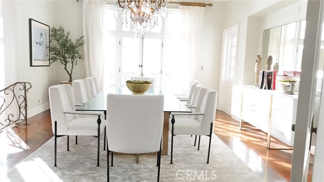 605 Paseo Del Mar, Palos Verdes Estates CA: https://media.crmls.org/medias/22bed527-b876-42f5-88ee-78d0a228c36e.jpg