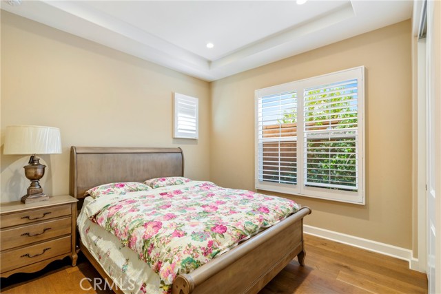 Detail Gallery Image 15 of 34 For 71 Brixton, Irvine,  CA 92620 - 4 Beds | 3 Baths