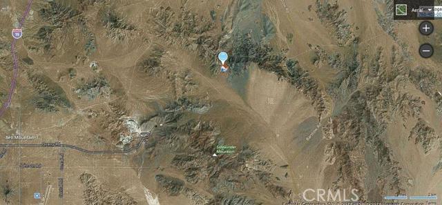 0 Off 247, Barstow, CA, 92311 0 Off 247, Barstow, CA, 92311