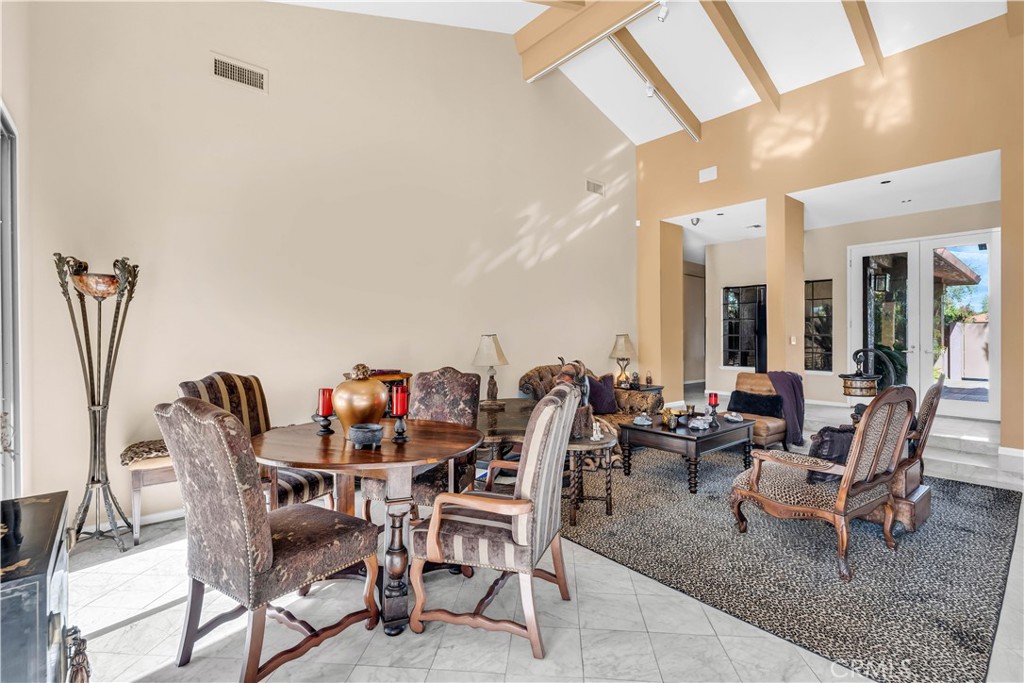 MLS #PW25269846 image #6