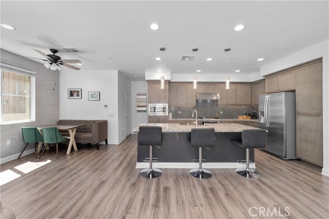 7387 Solstice Place, Rancho Cucamonga CA: https://media.crmls.org/medias/22befa1c-fe15-49f6-9867-23368e57d22d.jpg