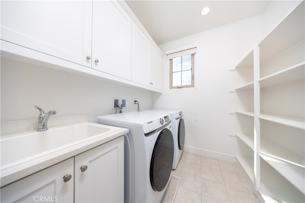 MLS #OC25171450 img 25