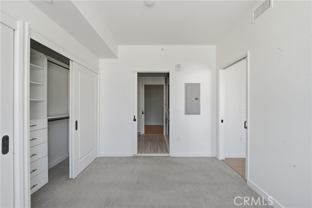 Detail Gallery Image 18 of 50 For 1050 S Grand Ave #708,  Los Angeles,  CA 90015 - 1 Beds | 1 Baths