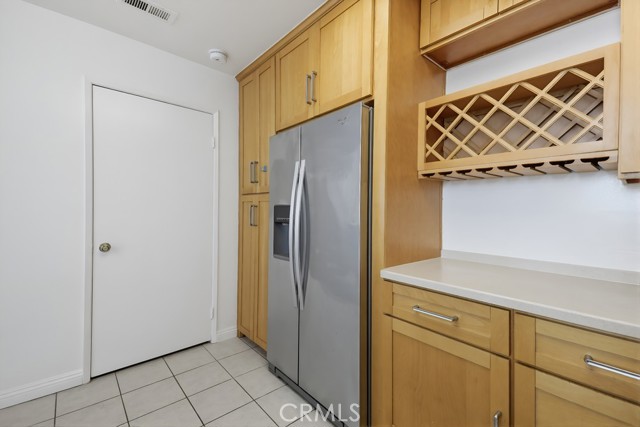 Detail Gallery Image 8 of 11 For 115 Remington, Irvine,  CA 92620 - 2 Beds | 2/1 Baths