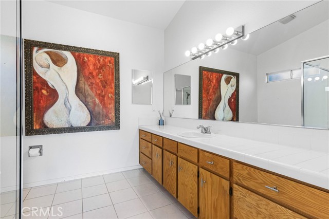 Detail Gallery Image 40 of 47 For 9095 Calle Barranca, Desert Hot Springs,  CA 92240 - 3 Beds | 2 Baths