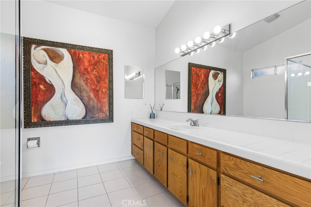 MLS #SW25251081 image #39