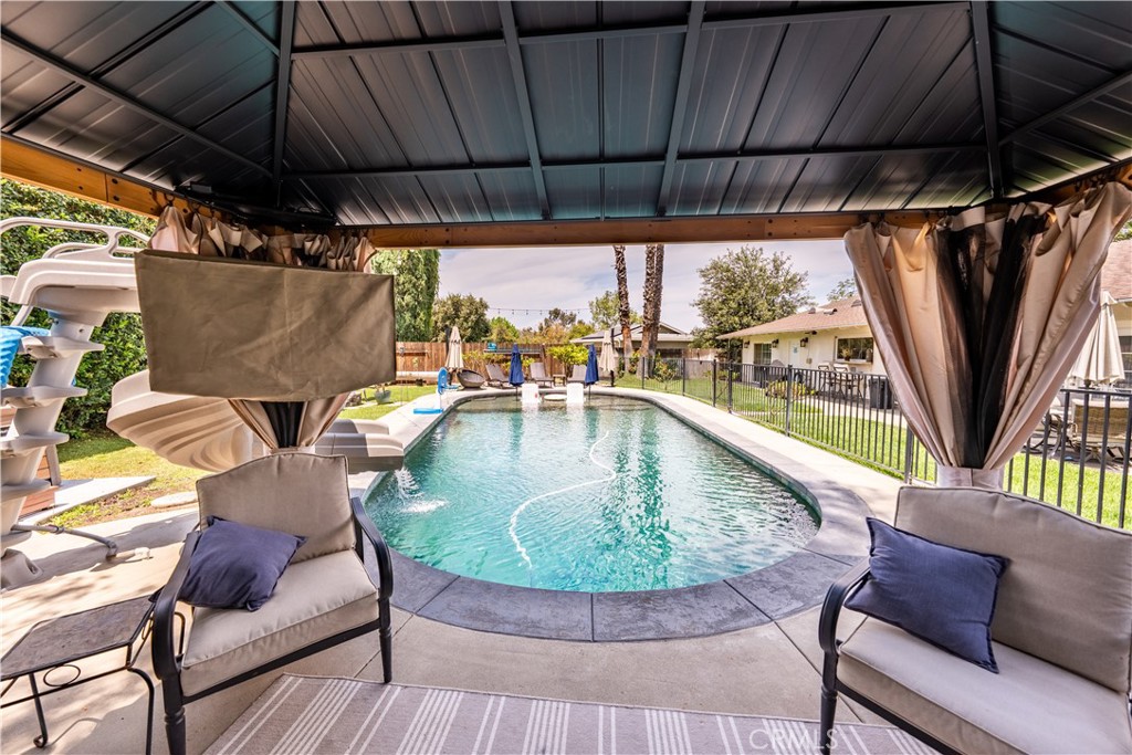 MLS #IV25249346 image #27