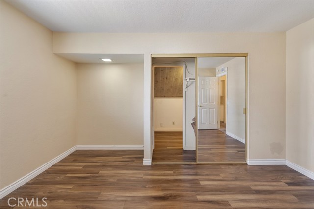 Detail Gallery Image 33 of 37 For 1567 Brentwood, Upland,  CA 91786 - 3 Beds | 2/1 Baths