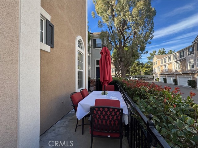 Detail Gallery Image 56 of 57 For 23415 Shorebreak #58,  Valencia,  CA 91355 - 3 Beds | 2/1 Baths