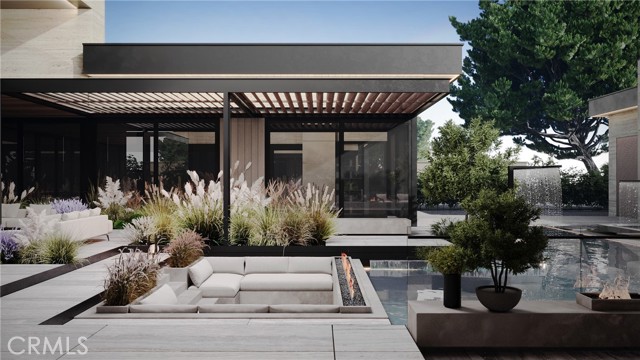 0 pauba Road, Temecula CA: https://media.crmls.org/medias/22bf2c8d-f282-4085-8644-2cebf09e0d00.jpg
