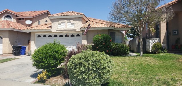 15324 Villaba Rd, Fontana, CA 92337