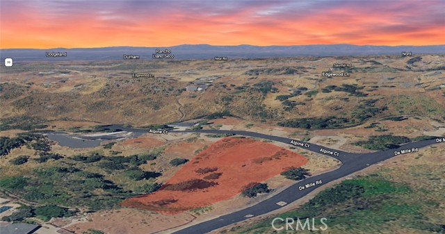 Front Image Thumbnail for CRSC26139716