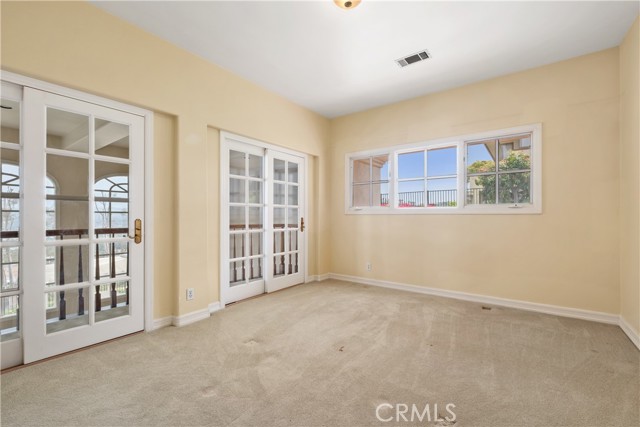 Detail Gallery Image 26 of 41 For 3211 E Mandeville Pl, Orange,  CA 92867 - 6 Beds | 6/1 Baths