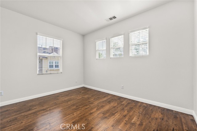 Detail Gallery Image 11 of 24 For 18 Attleboro, Ladera Ranch,  CA 92694 - 2 Beds | 2/1 Baths