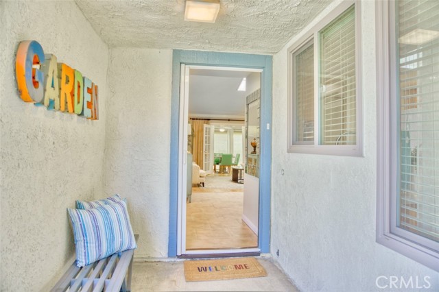 22220 Village 22 photo 7