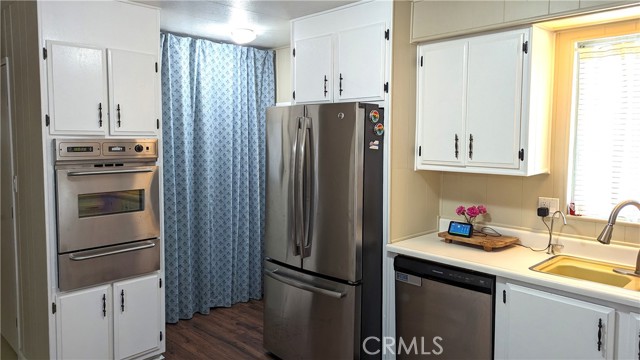 Detail Gallery Image 17 of 40 For 13060 2nd St #115,  Yucaipa,  CA 92399 - 3 Beds | 2 Baths