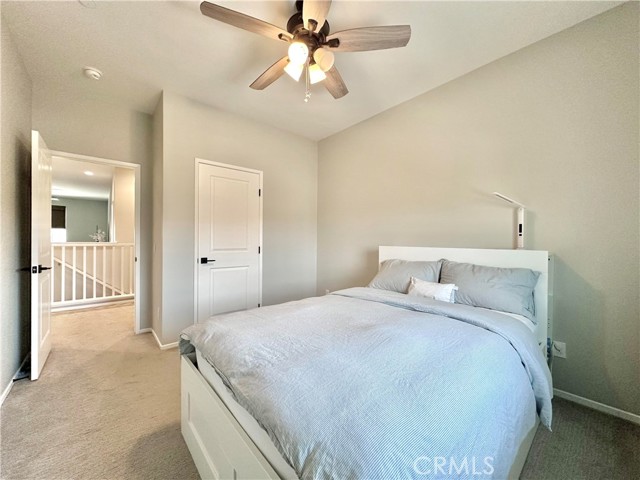 Detail Gallery Image 31 of 40 For 38436 Windingwalk Dr, Murrieta,  CA 92563 - 3 Beds | 2/1 Baths