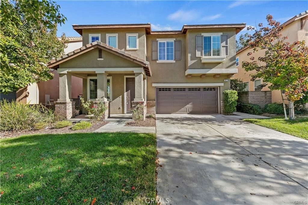  4 Bedroom Home For Sale