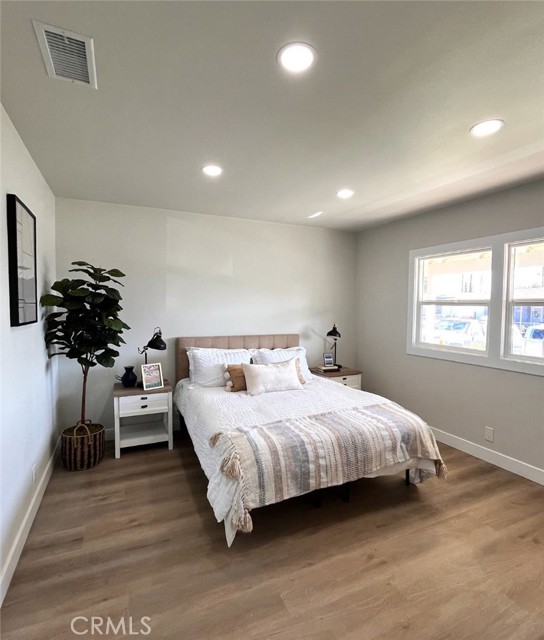 Detail Gallery Image 18 of 31 For 905 Patrick, Pomona,  CA 91767 - 3 Beds | 3 Baths