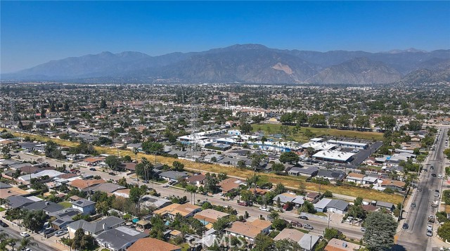 Detail Gallery Image 51 of 52 For 17860 E Laxford, Azusa,  CA 91702 - 3 Beds | 1 Baths