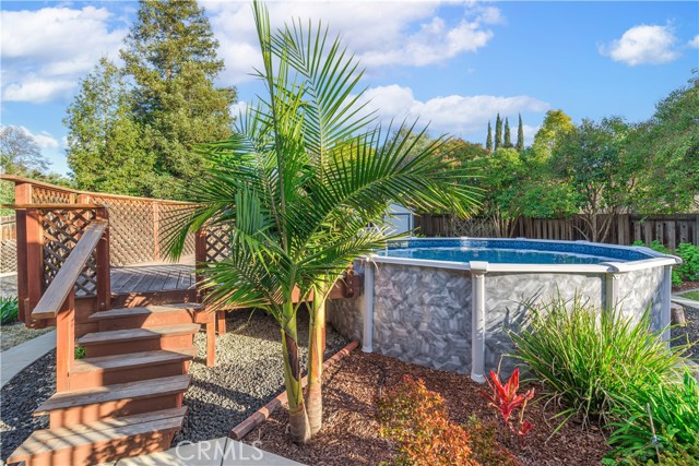 Detail Gallery Image 43 of 51 For 346 Vista De Oro, Hollister,  CA 95023 - 4 Beds | 3/1 Baths