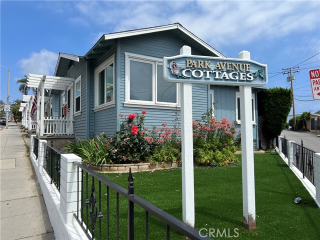 MLS# LG23125894