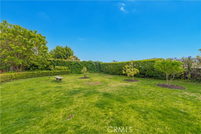4621 Hampden Rd, Corona del Mar CA: https://media.crmls.org/medias/22bfd0b0-3290-4aa8-a4a4-9624ee7feeeb.jpg