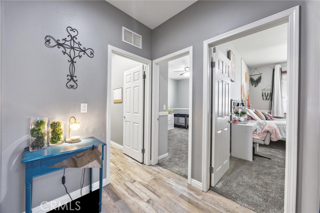 Detail Gallery Image 38 of 55 For 10407 Revere Beach, Bakersfield,  CA 93314 - 4 Beds | 2 Baths