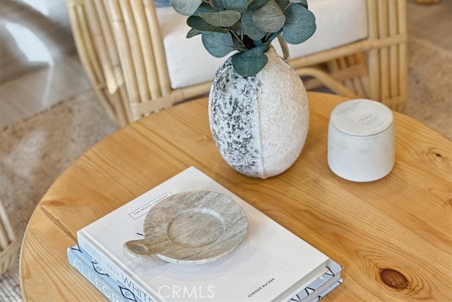 Detail Gallery Image 58 of 71 For 523 S Francisca Ave, Redondo Beach,  CA 90277 - 2 Beds | 2 Baths