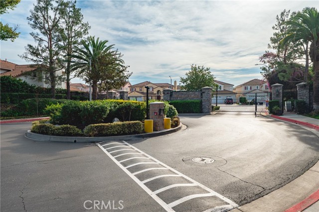 Detail Gallery Image 3 of 35 For 19366 Fortune Pl, Rowland Heights,  CA 91748 - 5 Beds | 4/1 Baths