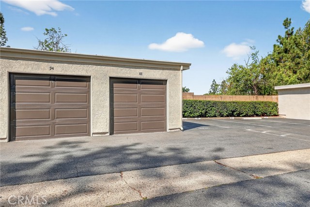 Detail Gallery Image 14 of 17 For 20702 El Toro Rd #94,  Lake Forest,  CA 92630 - 1 Beds | 1 Baths