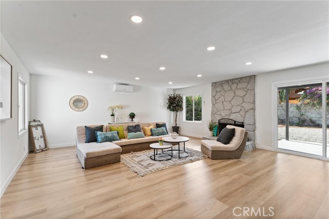 Detail Gallery Image 7 of 28 For 17924 E Kelby St, Covina,  CA 91722 - 4 Beds | 2 Baths