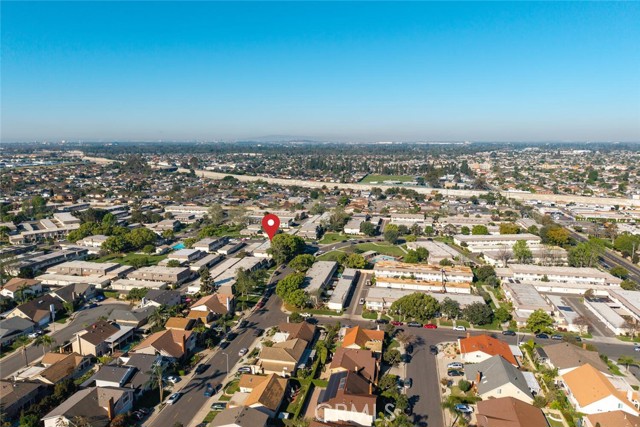 Image 57 of 68 For 4102 Avenida Sevilla