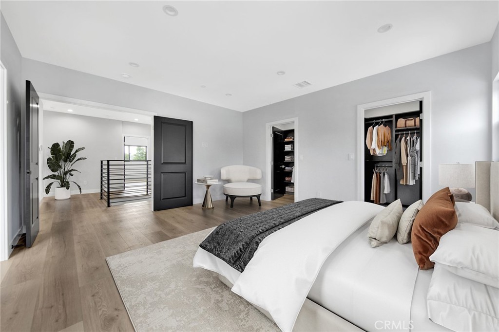 251 S Griffith Park DriveBurbank img 17