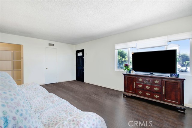 Detail Gallery Image 14 of 14 For 628 W Arrow Hwy, Covina,  CA 91722 - 4 Beds | 2 Baths