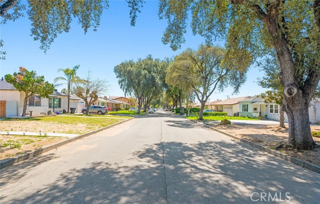 3587 Sepulveda Avenue, San Bernardino CA: https://media.crmls.org/medias/22c034bc-0e50-449e-b9fb-c15960d9e8c4.jpg