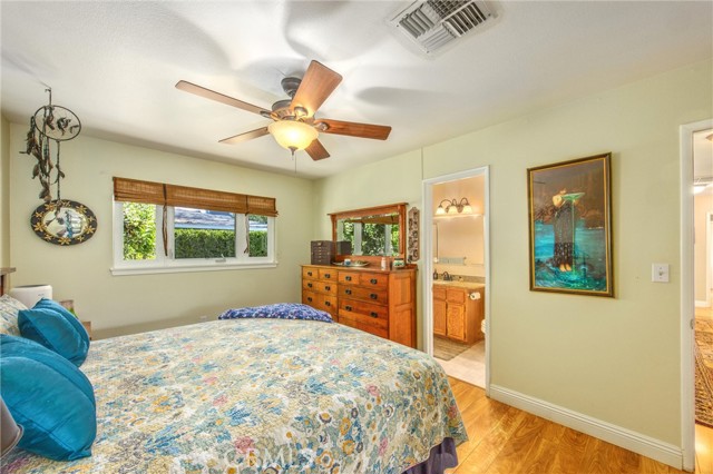 Detail Gallery Image 15 of 31 For 919 Chestnut Ave, Redlands,  CA 92373 - 3 Beds | 2 Baths