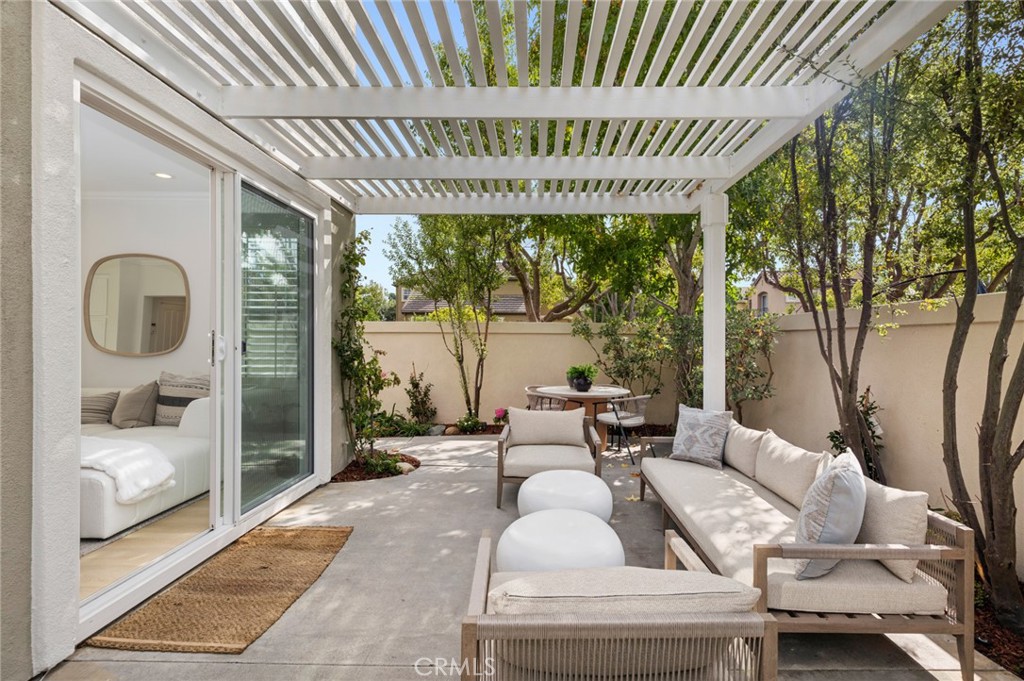 MLS #OC25249252 image #29