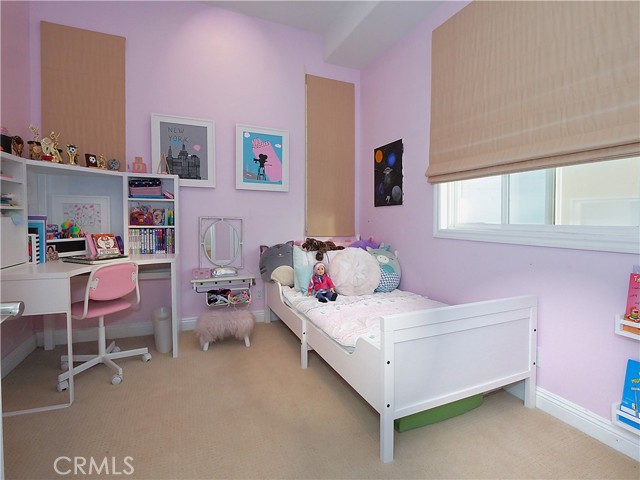 3316 Alma Avenue, Manhattan Beach, California 90266, 5 Bedrooms Bedrooms, ,4 BathroomsBathrooms,Residential,Sold,Alma,SB22035923