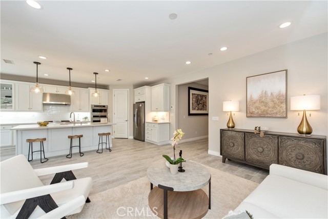 227 Gaspar, Irvine CA: https://media.crmls.org/medias/22c055ab-c89d-4272-ae06-767757821bb4.jpg