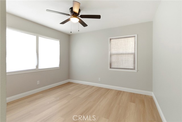 Detail Gallery Image 31 of 58 For 595 N Meridian, San Bernardino,  CA 92410 - 3 Beds | 2 Baths